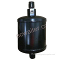 Universal AC Air Condition Receiver Drier